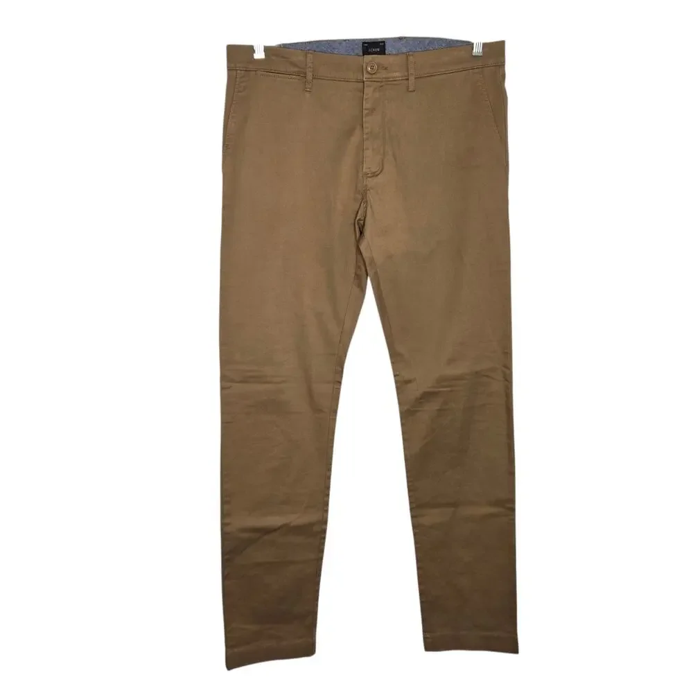 J. Crew nwt $89